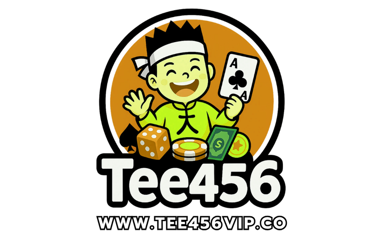 tee456vip.co